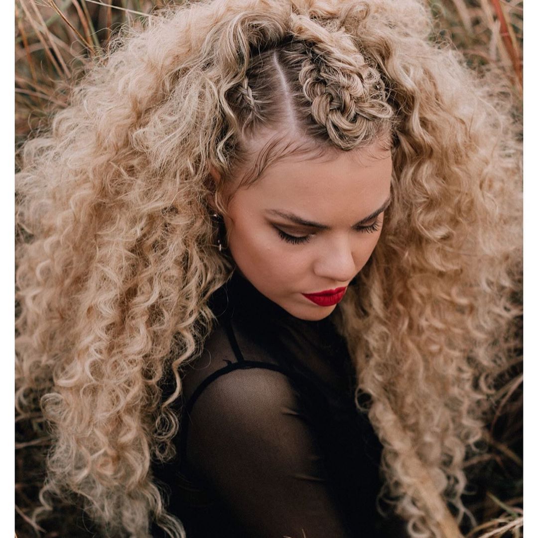 27 Curly Hair Extensions ideas  curly hair extensions, hair, curly hair  styles