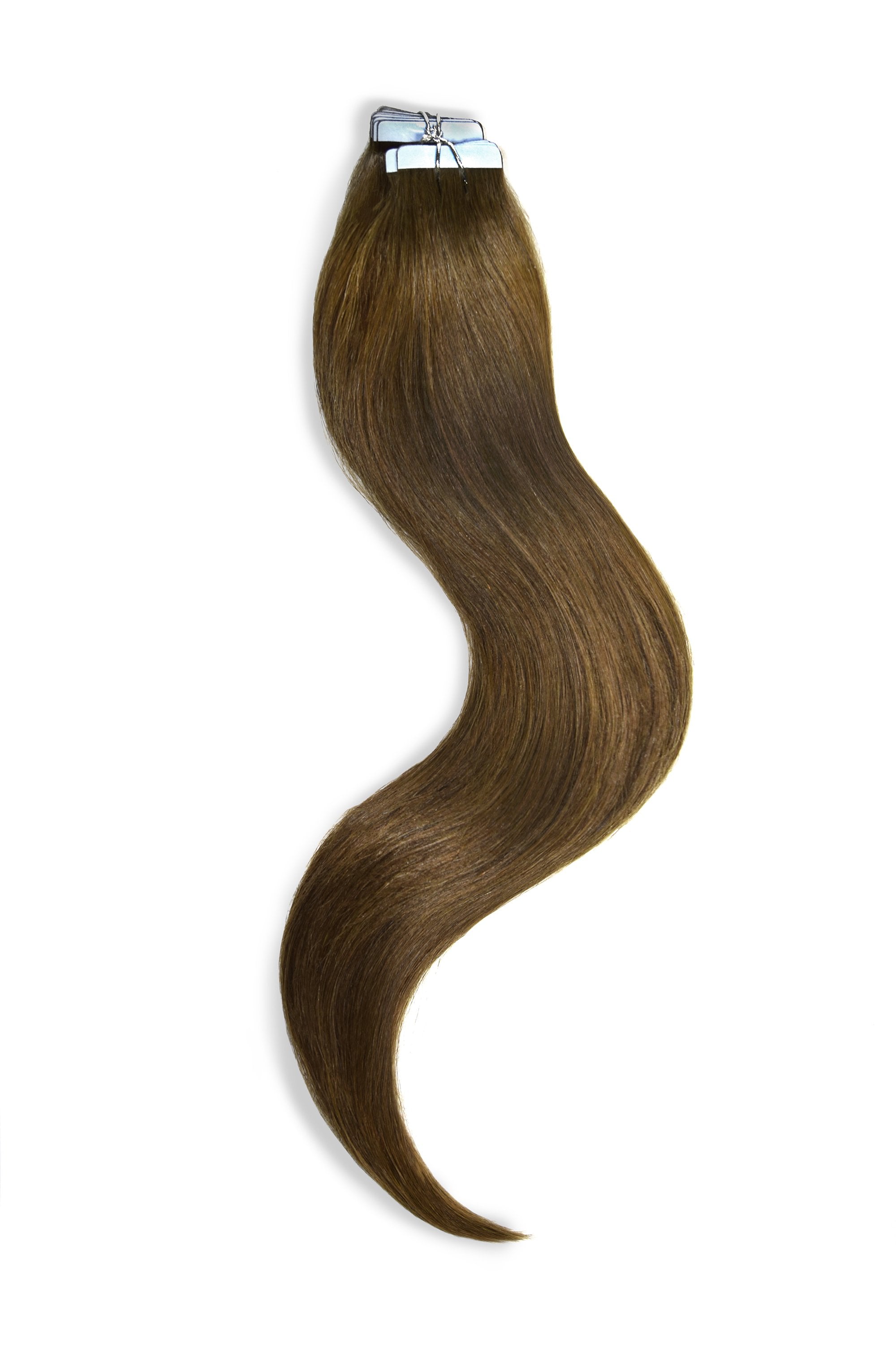 Tape In Human popular Hair extensions