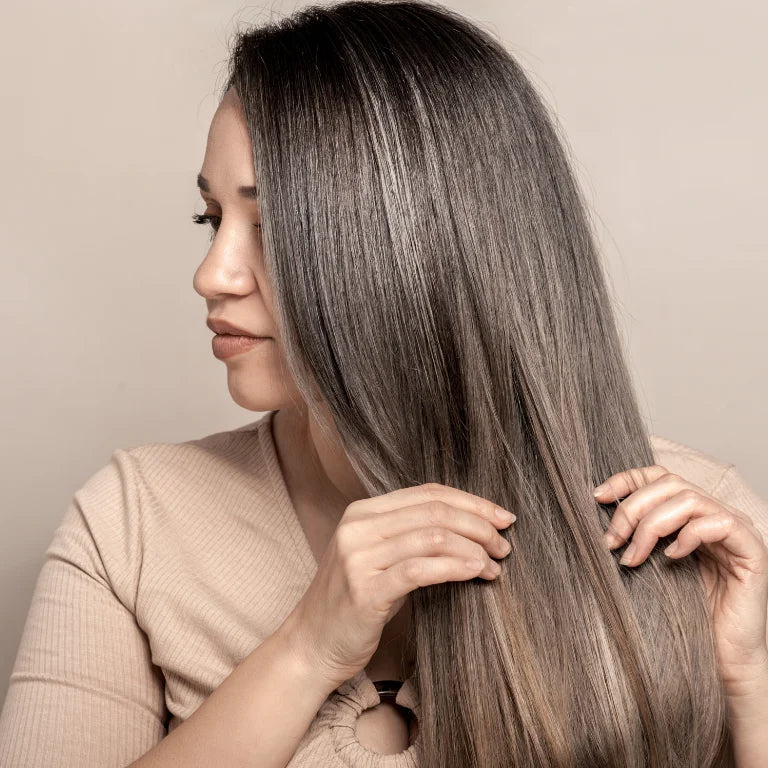 How to Stop Your Hair Dye From Fading