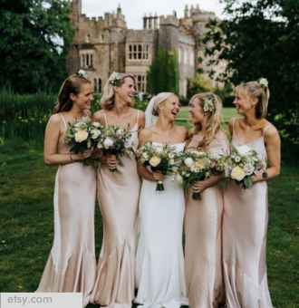 10 Bridesmaids Proposal Ideas 2023