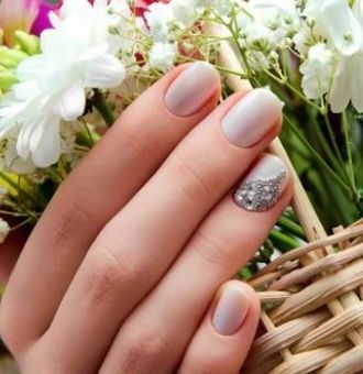 10 Spring Nail Designs Too Cool Not To Try