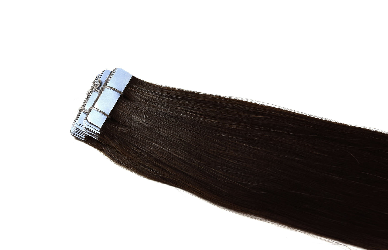 Professional Hair Extensions