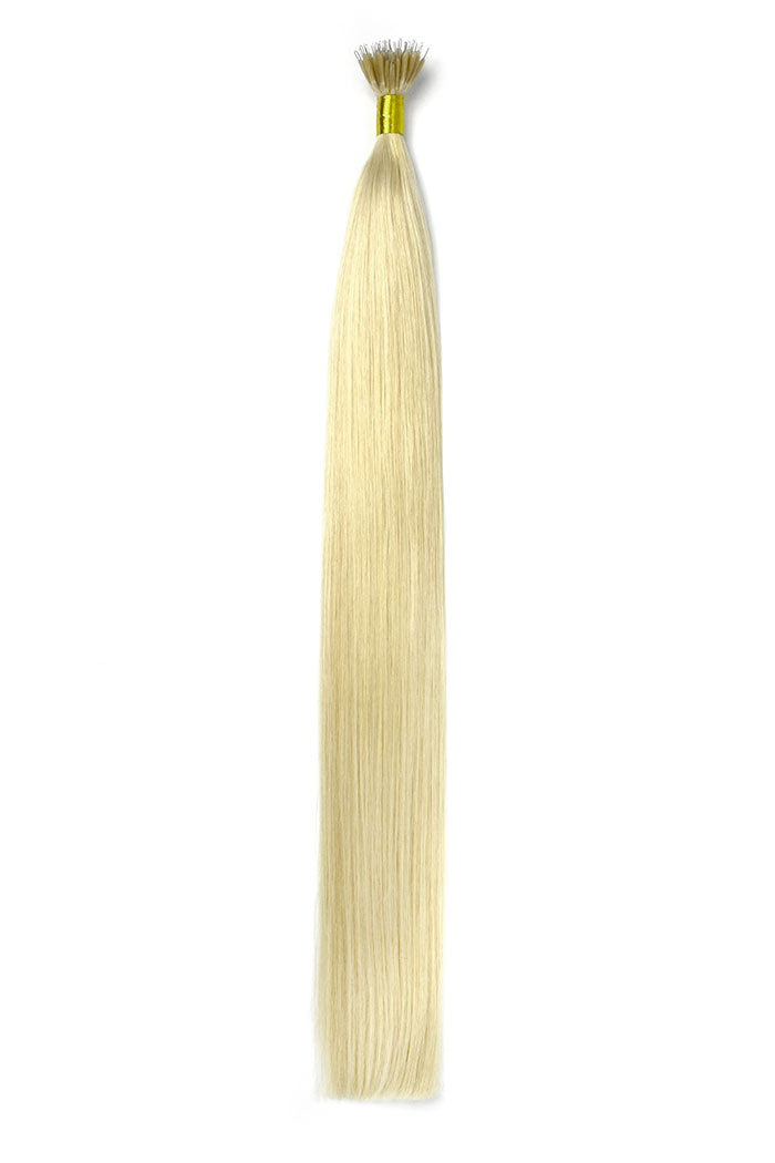 Nano Ring Hair Extensions