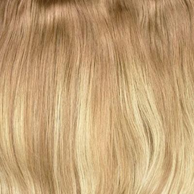 Biscuit Blondey Balayage 