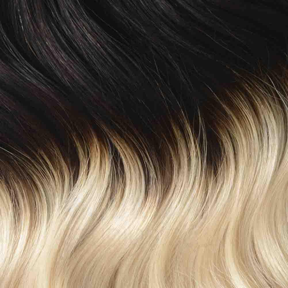 Ombre Hair Extensions