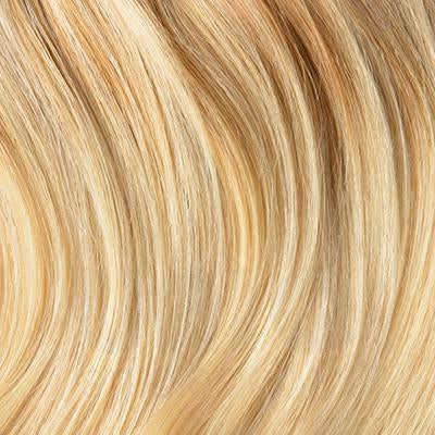 Ombre Hair Extensions (#T18.613/613)