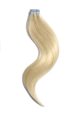 tape in hair extension