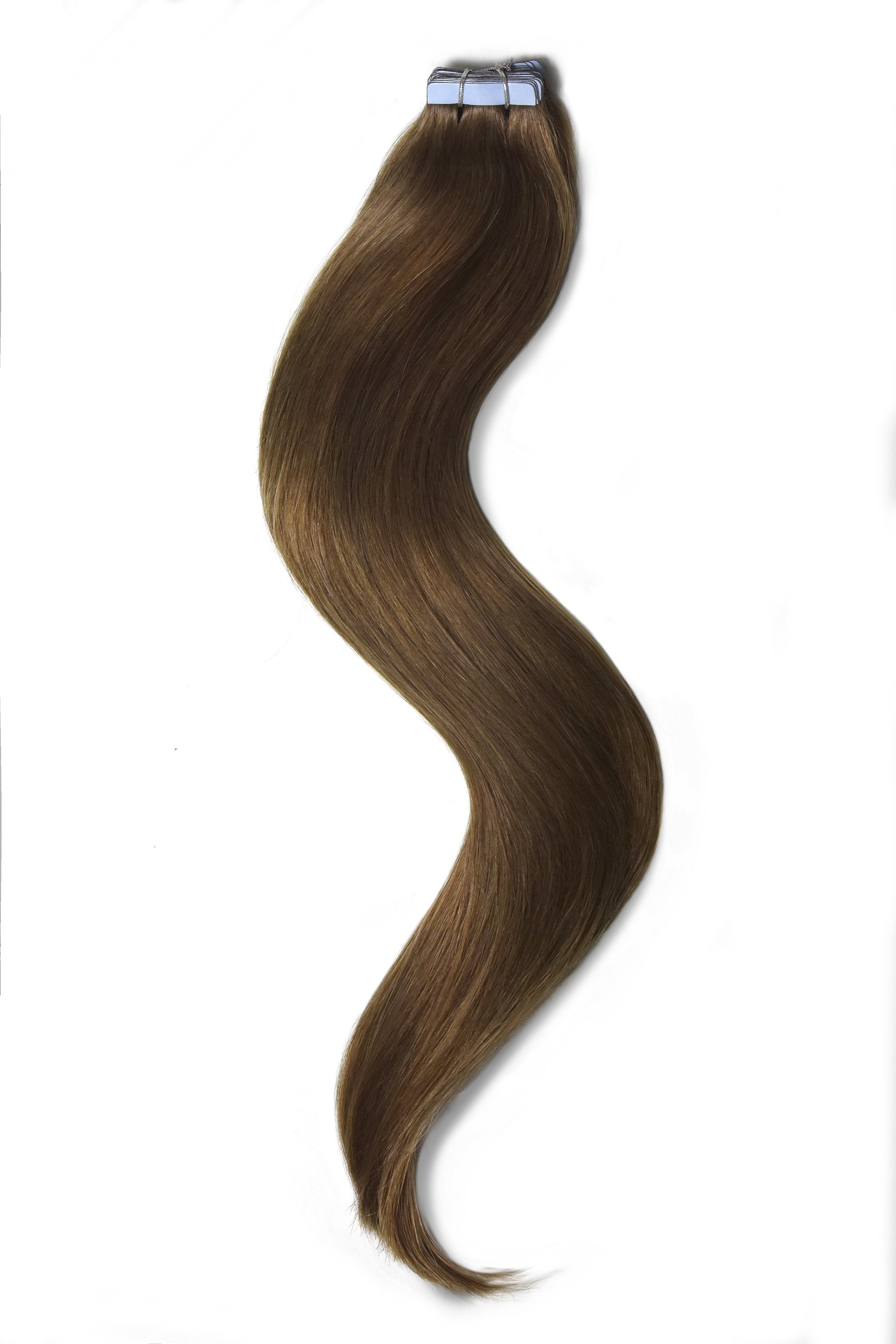 Tape extensions 8 cm breit sale