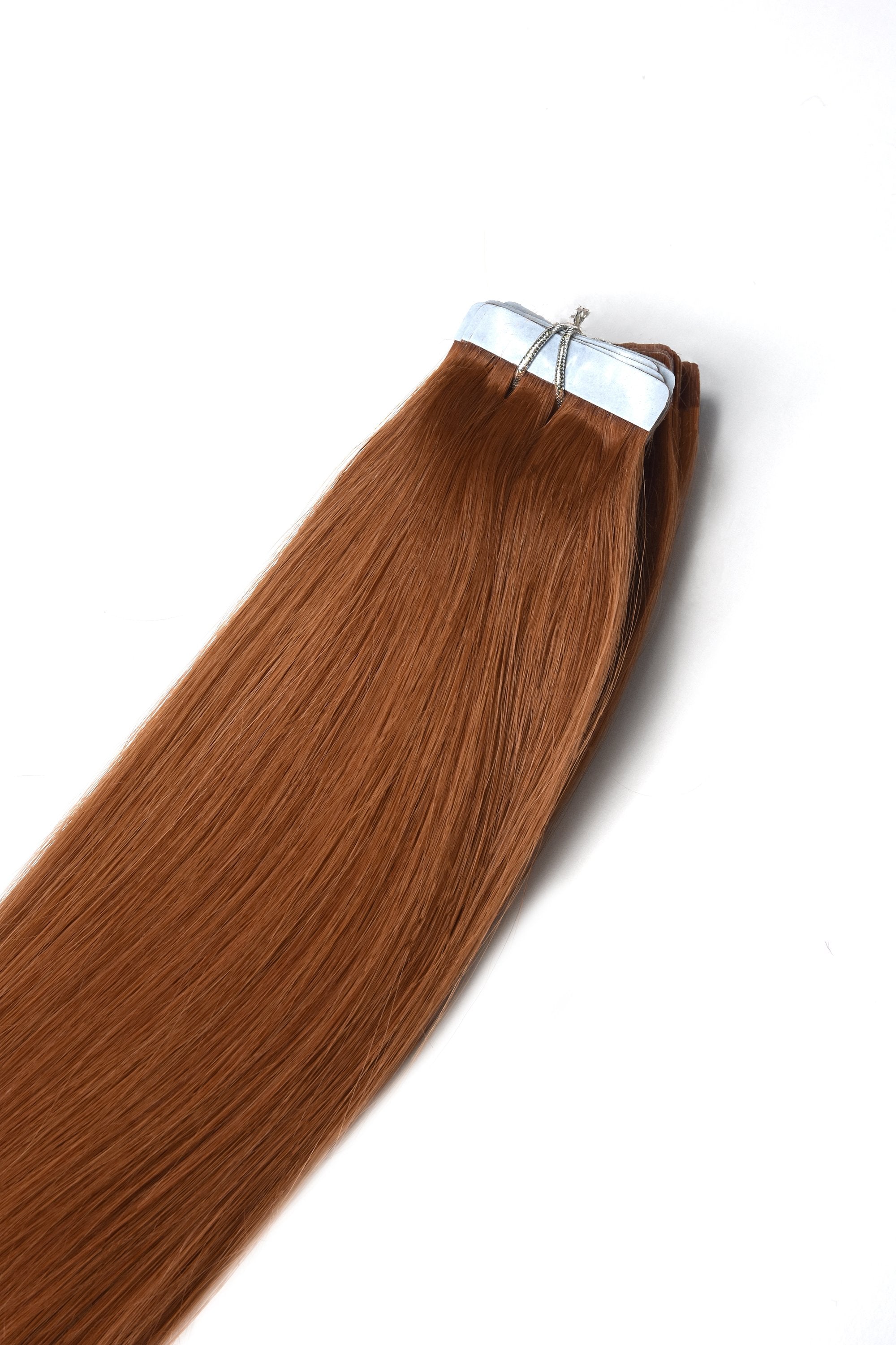 Tape in extensions 100 human outlet hair